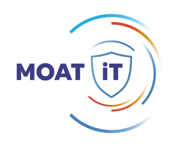 MOATiT